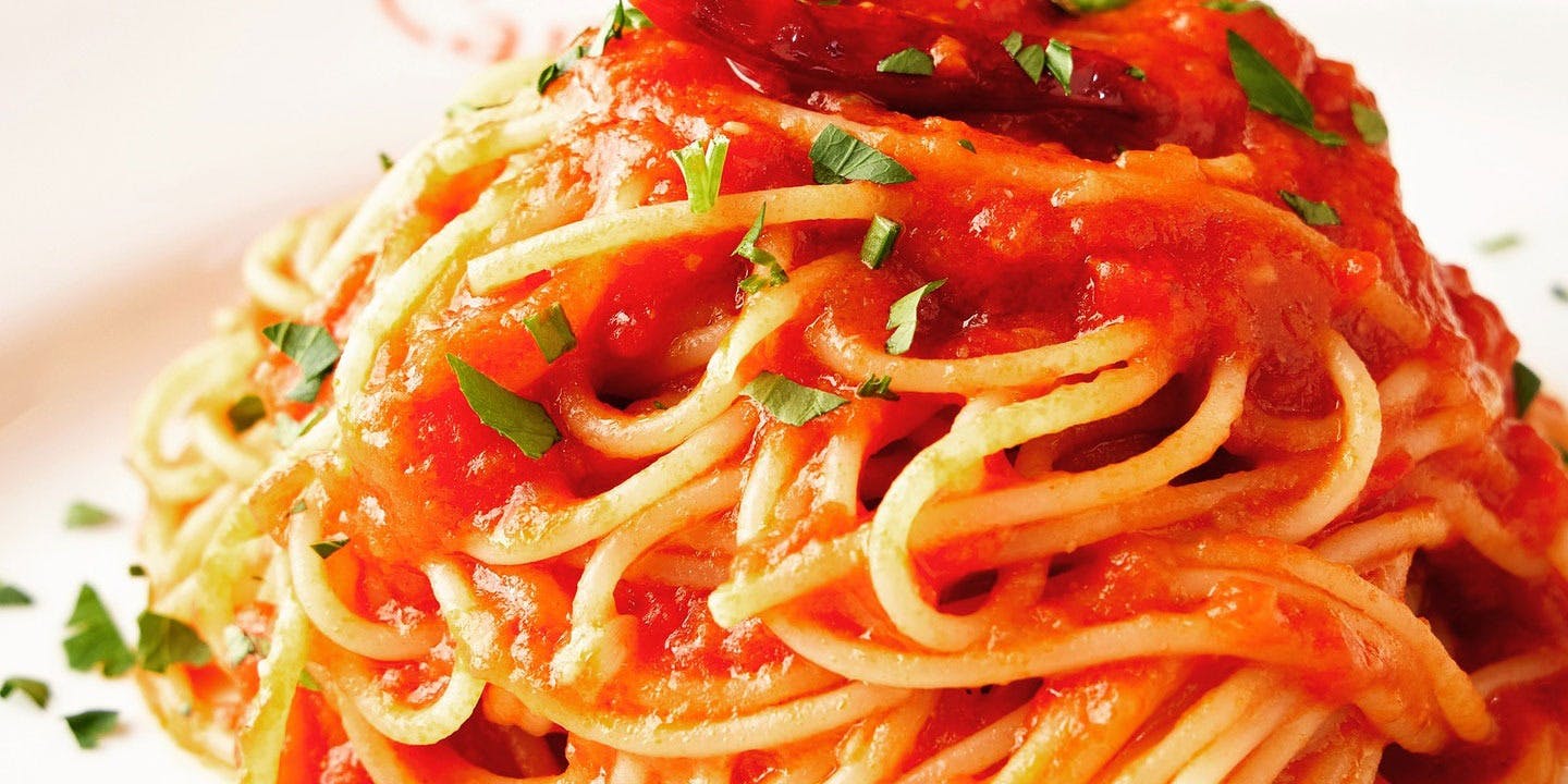 クッチーナ デル カンポ - 画像9