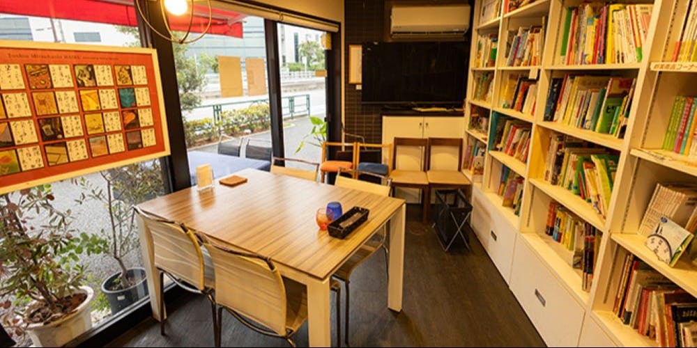 ワインバル ボローニャ 飯田橋 - 画像7