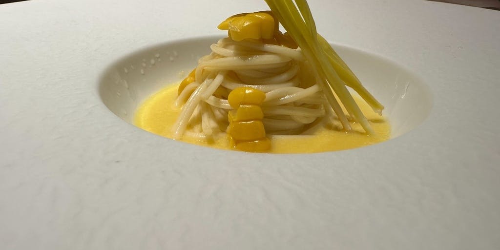 椚座牛料理 緒乃 - 画像4