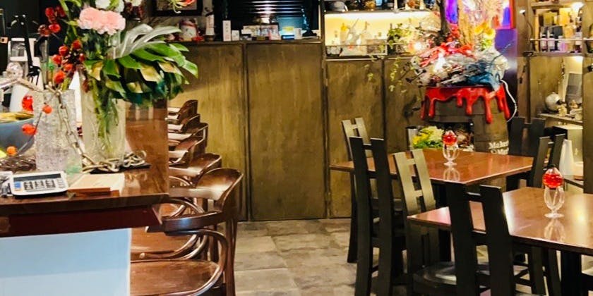 果実BAR 山本 - 画像2