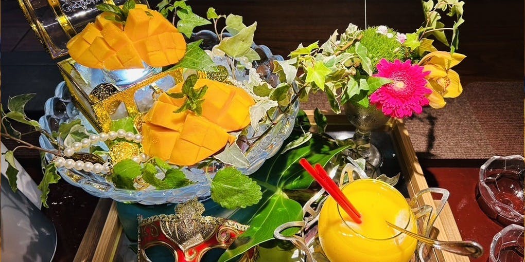 果実BAR 山本 - 画像4