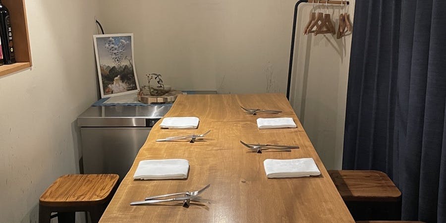 Okuto （オクト） - 画像2