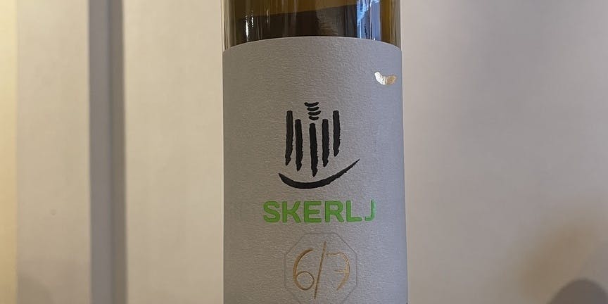 Okuto （オクト） - 画像9