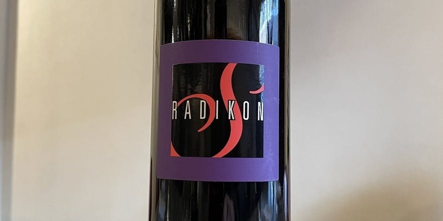 Okuto （オクト） - 画像7