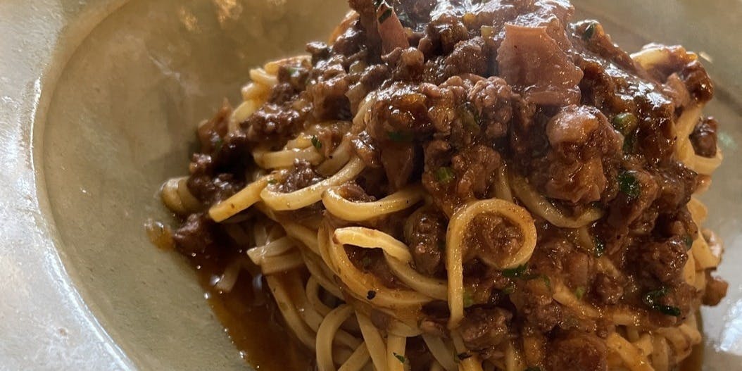 Okuto （オクト） - 画像5