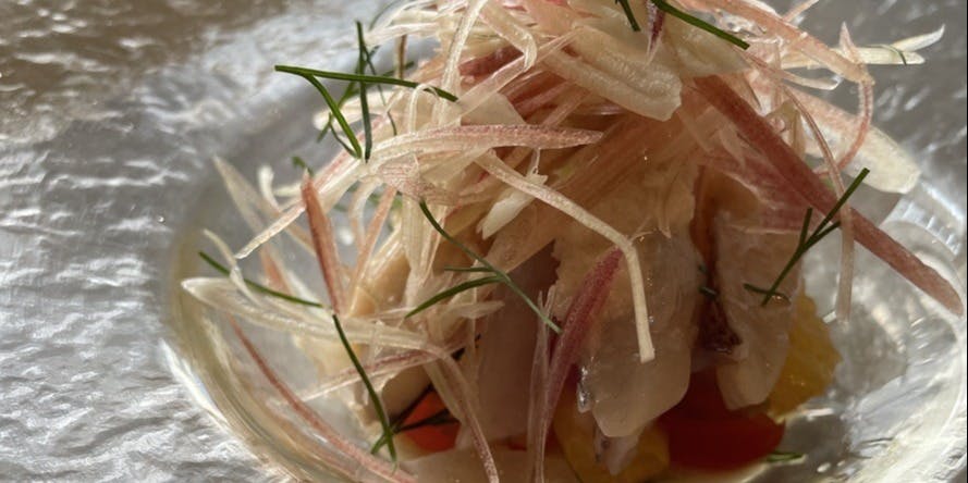 Okuto （オクト） - 画像4