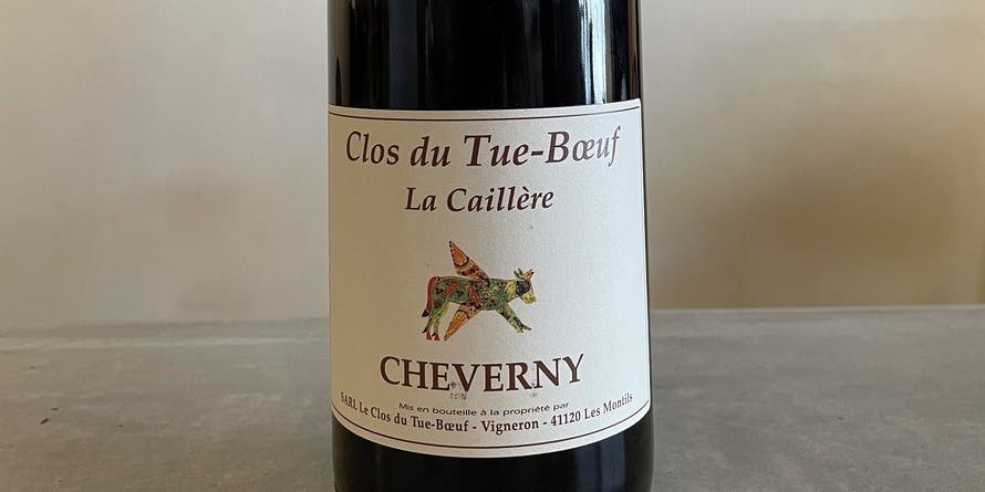 Okuto （オクト） - 画像10