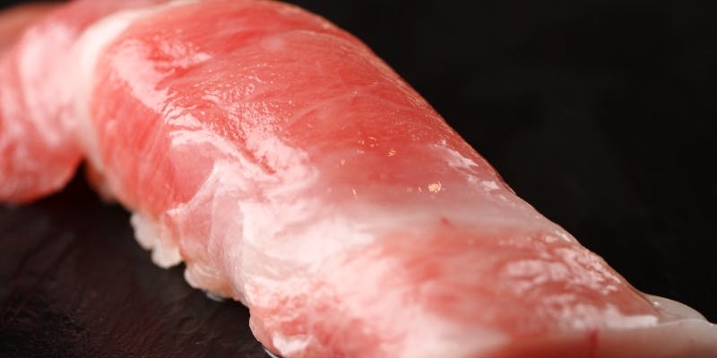 【ランチおまかせ27,500円】