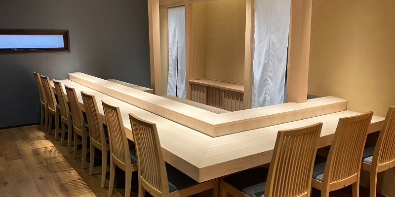 【おまかせ13,200円】