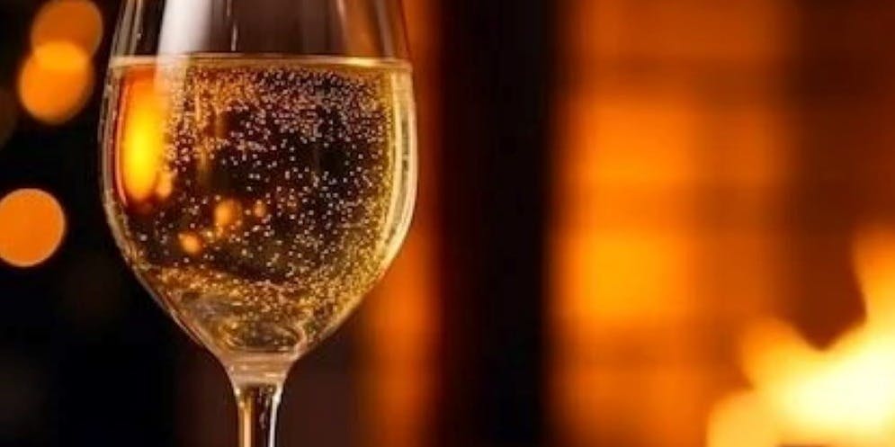 鉄板焼 縁-en- 新宿店 - 画像10