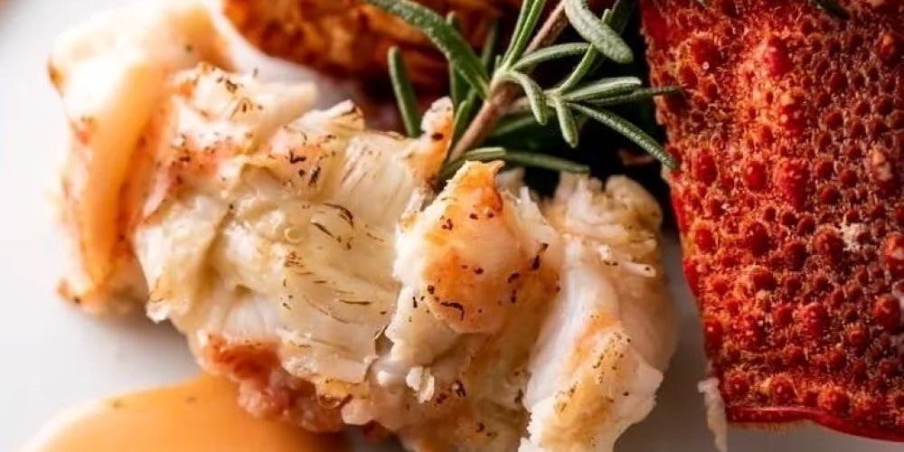 鉄板焼 縁-en- 新宿店 - 画像4