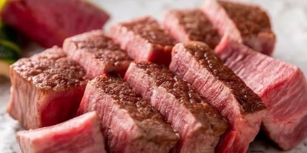 鉄板焼 縁-en- 新宿店 - 画像6