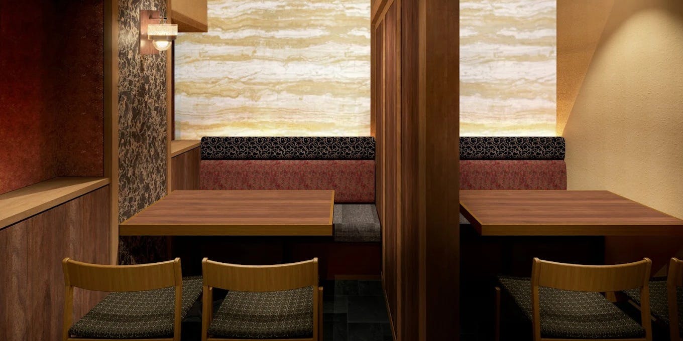 鉄板焼 縁-en- 新宿店 - 画像11