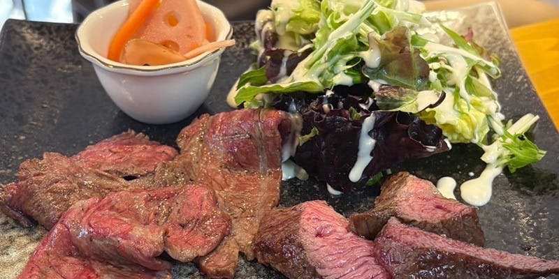 【お席のみの御予約】当日メニューよりお選びいただけます。