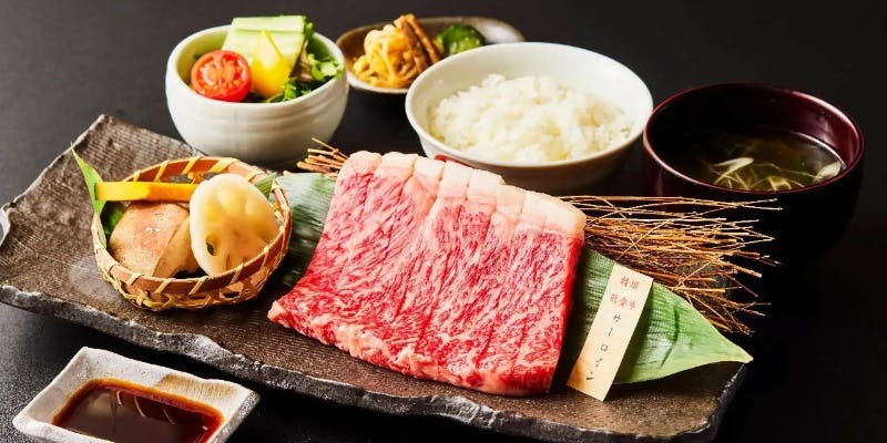 【お誕生日月コース】特別な方のお誕生日の月に是非（全12品）