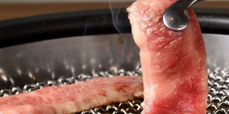 お席のみのご予約～来店時ご注文ください～