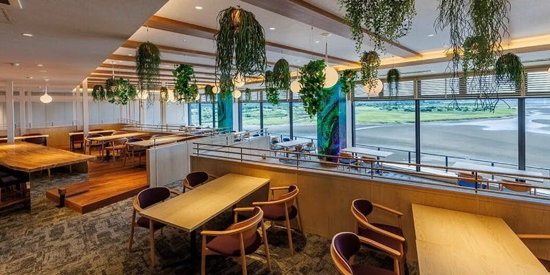 【席のみ予約】お食事の内容は当日選ぶ