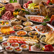 料理1