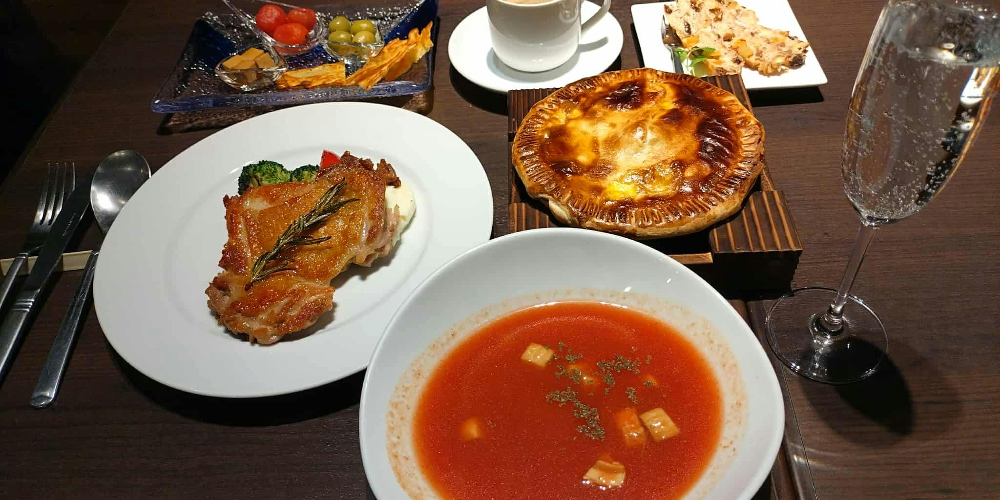 BAR Bress A 淡路町店 - 画像14