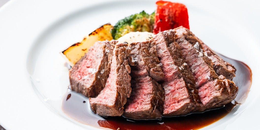 BAR Bress A 淡路町店 - 画像12