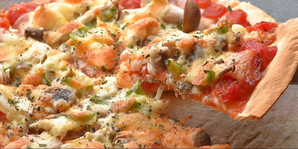 BAR Bress A 淡路町店 - 画像7