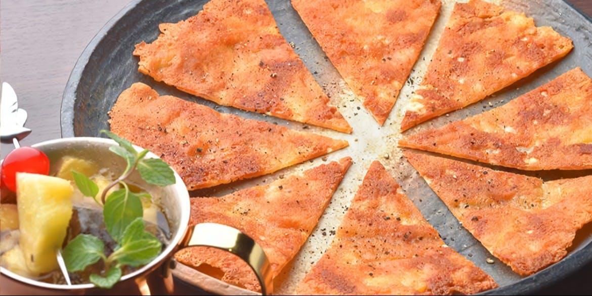 BAR Bress A 淡路町店 - 画像8