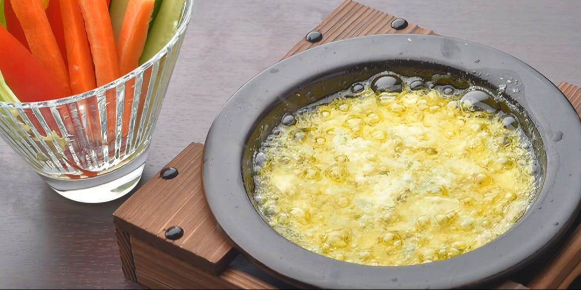 BAR Bress A 淡路町店 - 画像9