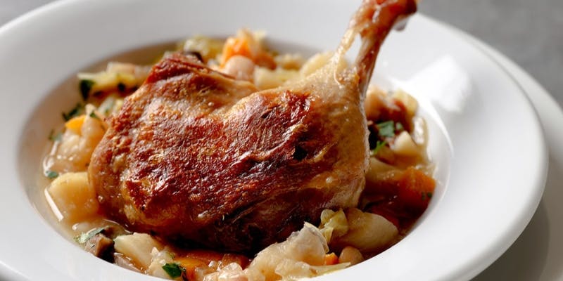 【ランチ席のみ予約】お食事の内容は当日選ぶ