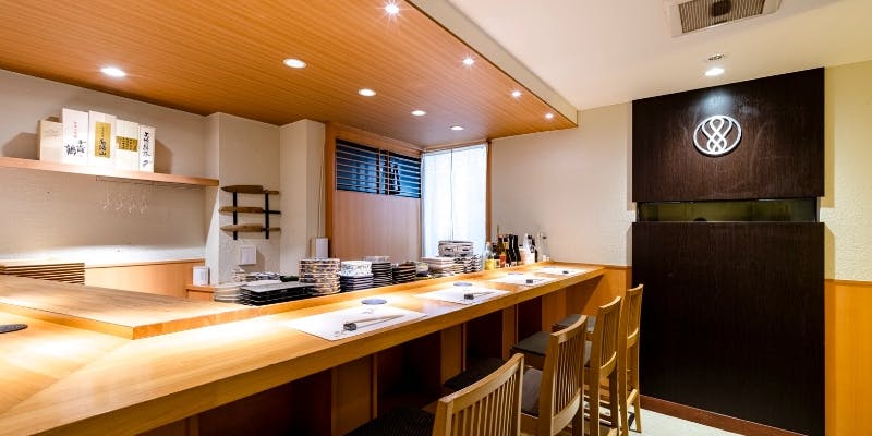 【席のみ予約】お食事の内容は当日選ぶ