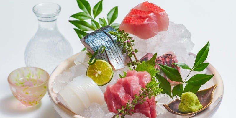 季節料理 おもてなし - 画像12