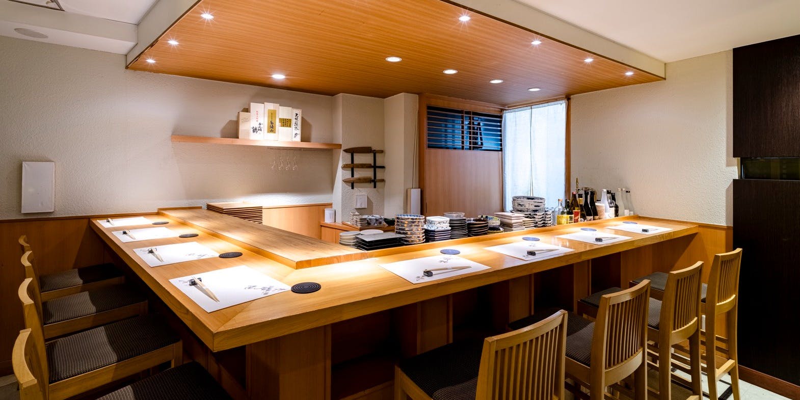 季節料理 おもてなし - 画像13