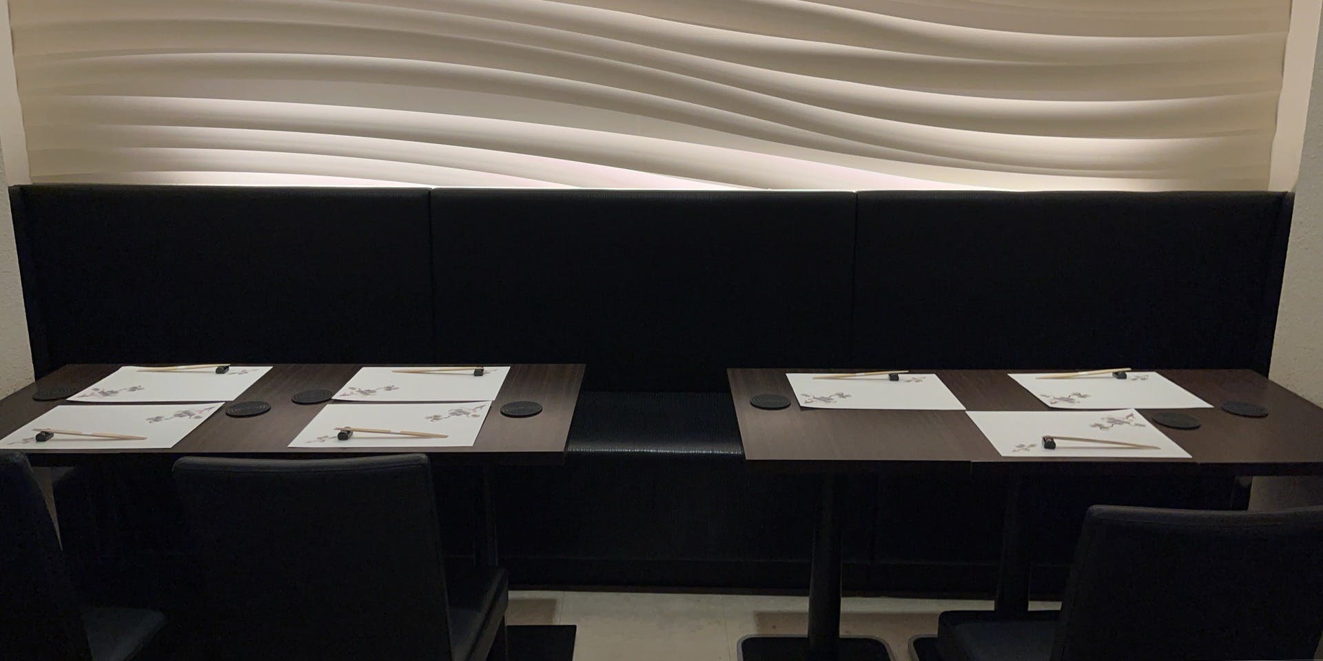 季節料理 おもてなし - 画像3