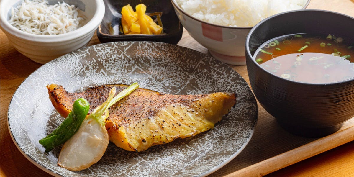 季節料理 おもてなし - 画像5