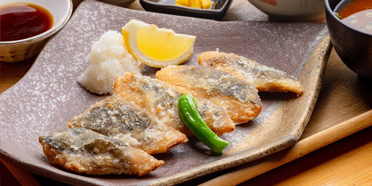 季節料理 おもてなし - 画像6