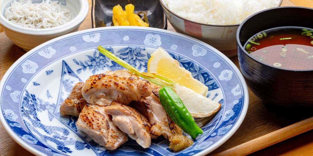 季節料理 おもてなし - 画像8