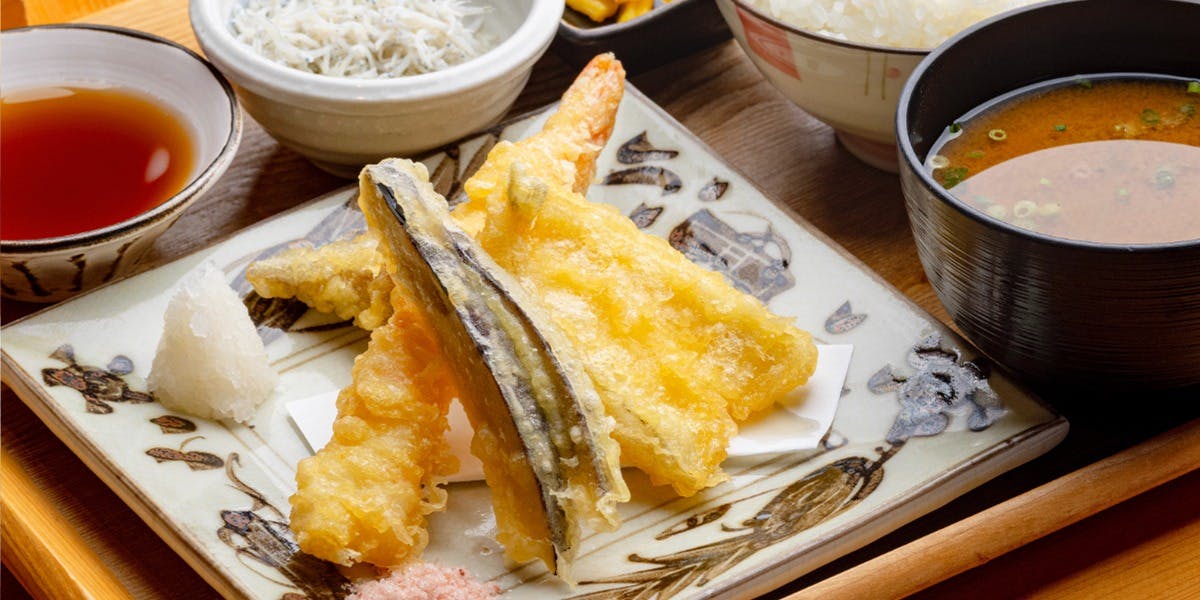 季節料理 おもてなし - 画像9