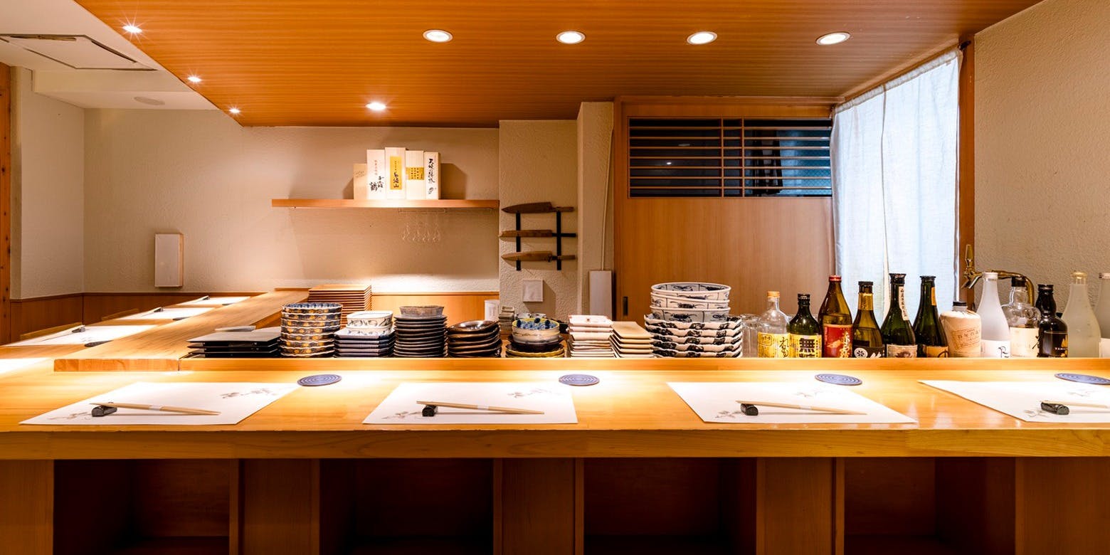 季節料理 おもてなし - 画像2