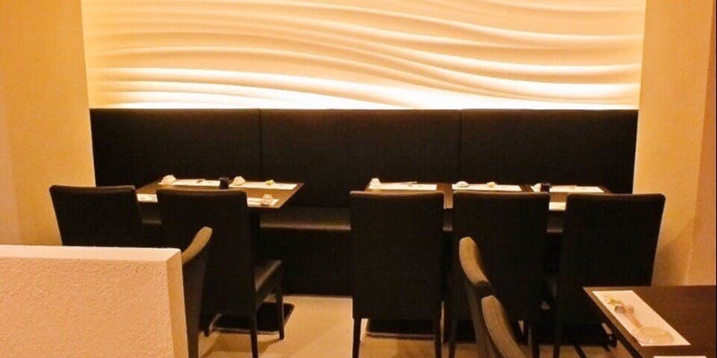 季節料理 おもてなし - 画像15