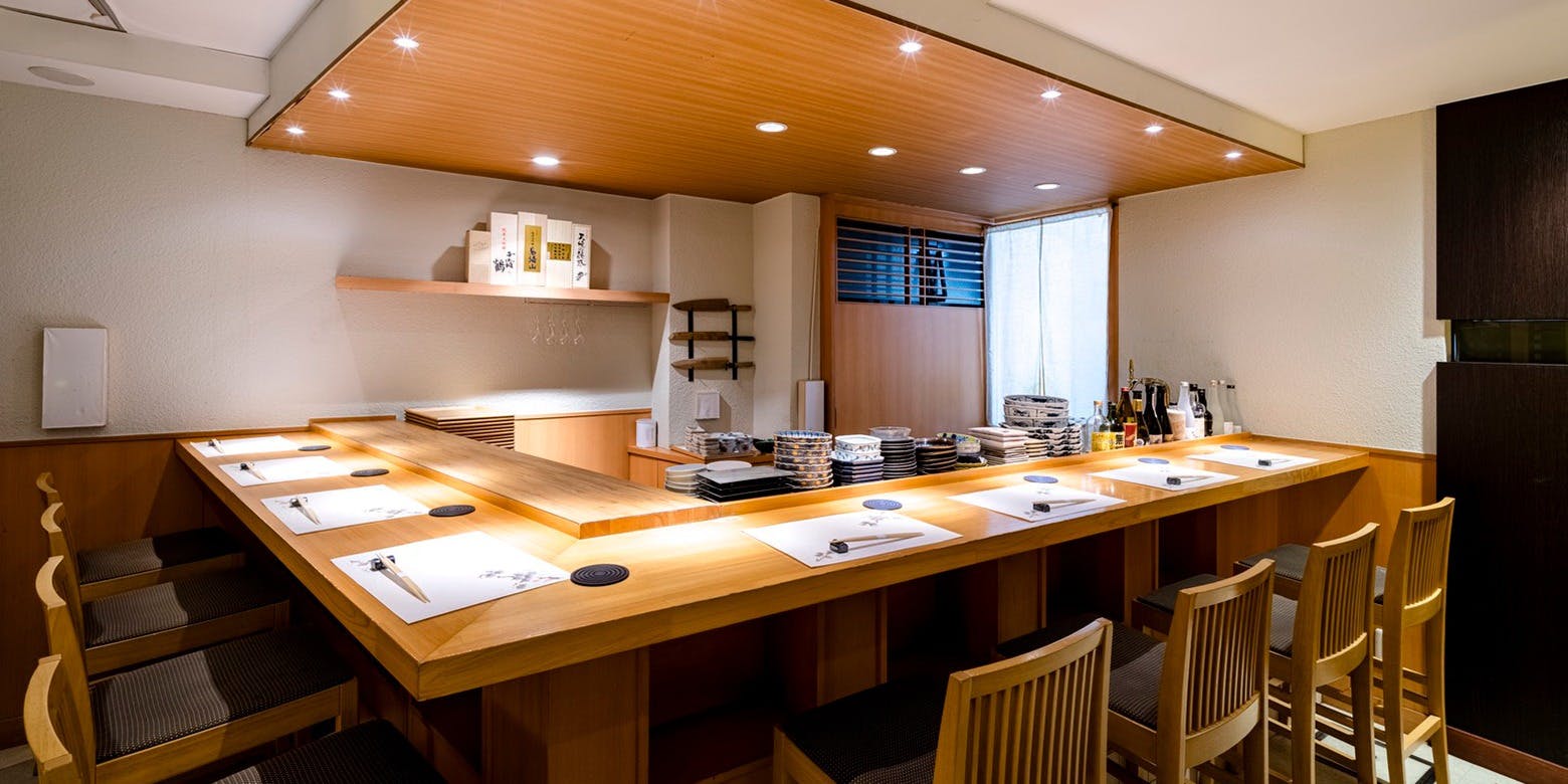 季節料理 おもてなし - 画像16