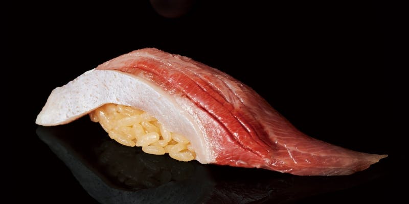 【席のみ予約】お食事の内容は当日選ぶ