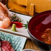満月 いぶき 横浜鶴屋町