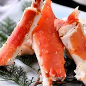 満月 いぶき 横浜鶴屋町