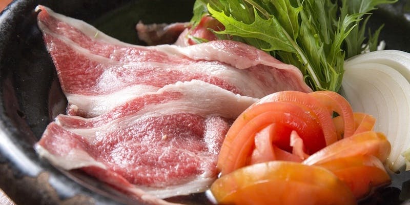 【鯛めしコース：雅】上造り盛り5種、煮魚、鯛めしなど（個室リクエスト予約：土日祝）