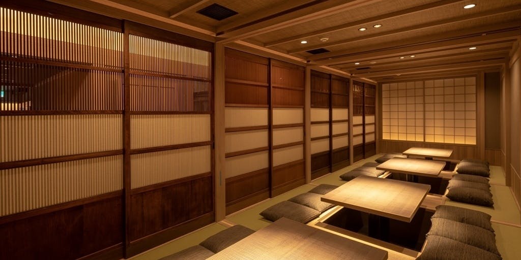 銀平 和歌山本店 - 画像1