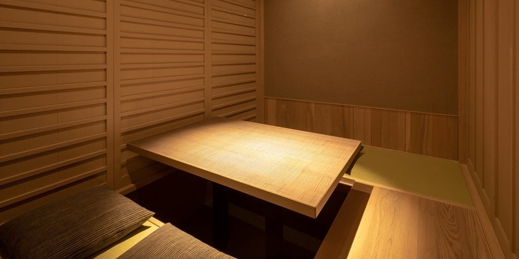 銀平 和歌山本店 - 画像3