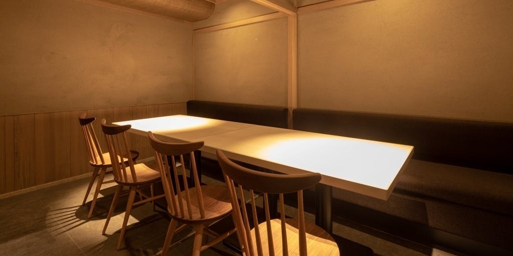 銀平 和歌山本店 - 画像2