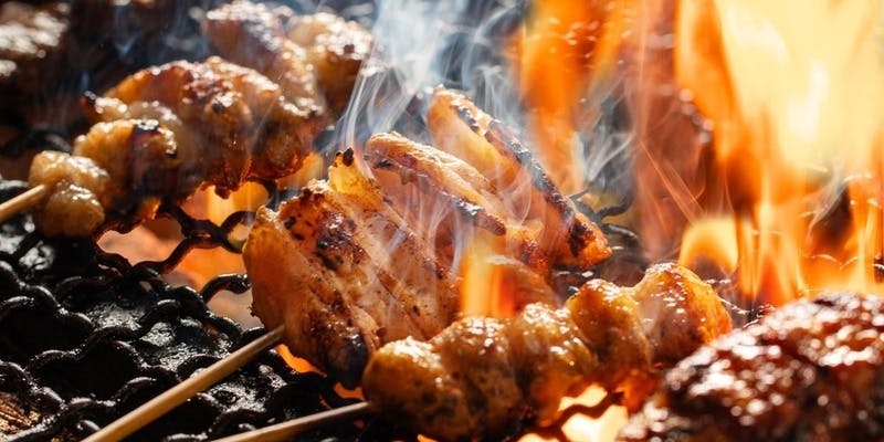 【席のみ予約】