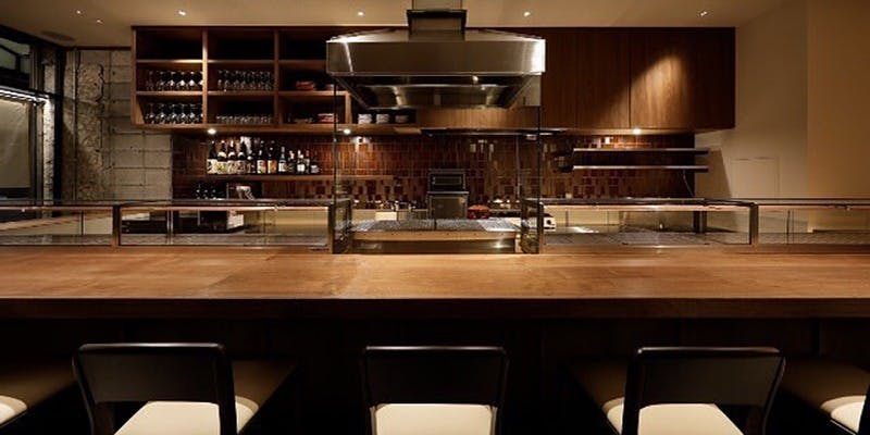 鳥いと - 画像11