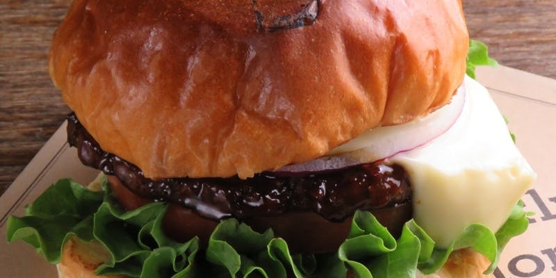 【席のみ予約】