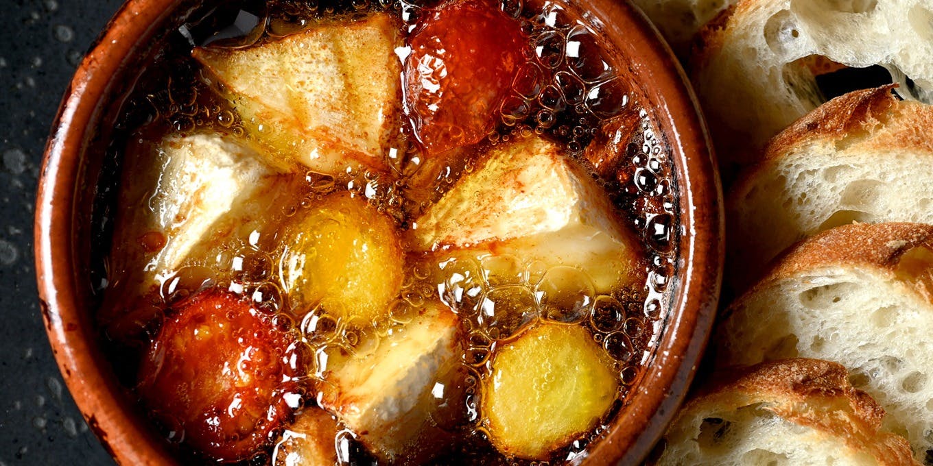 Brooklyn Parlor OSAKA - 画像5